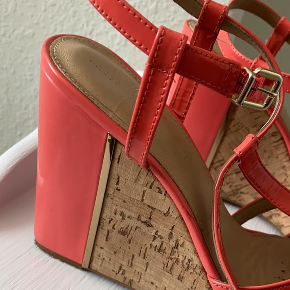 Wedges - Picture 2 of 2